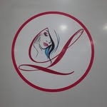 Laavanya Beauty Salon